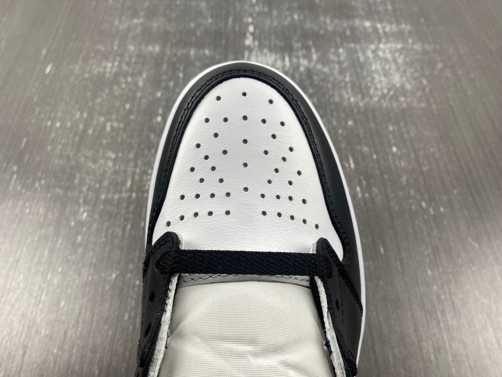 air jordan 1 retro high nrg 