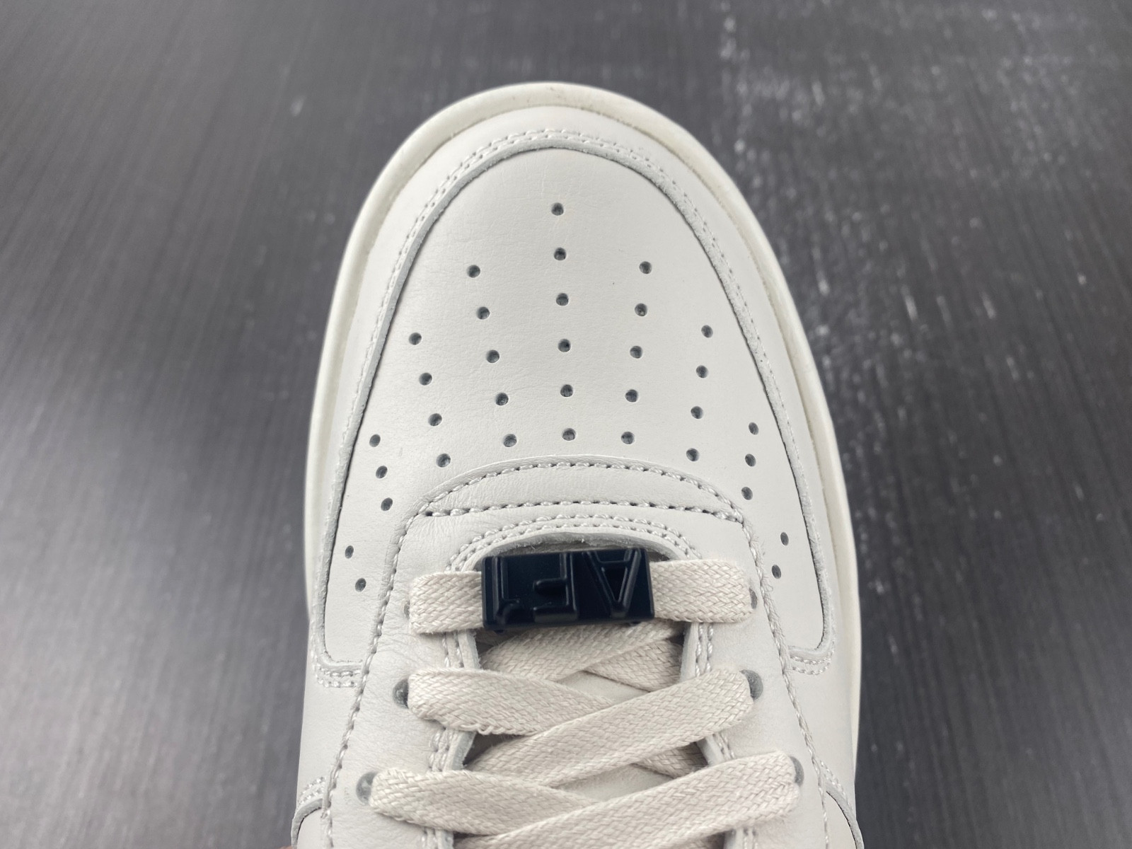 nike air force 1 low sp ambush phantom dv3464-002