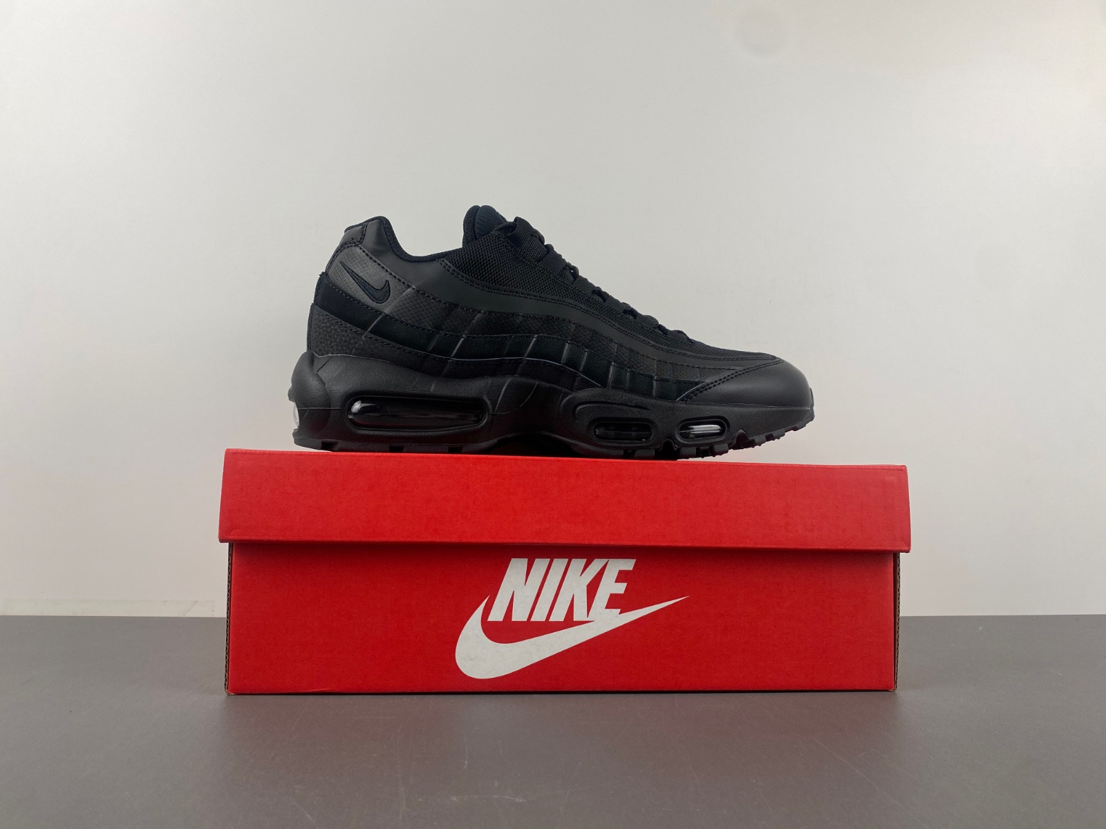 Air Max 95 Essential 