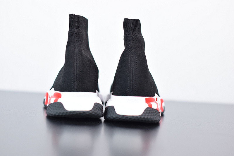 Ba*len*cia*ga speed trainer