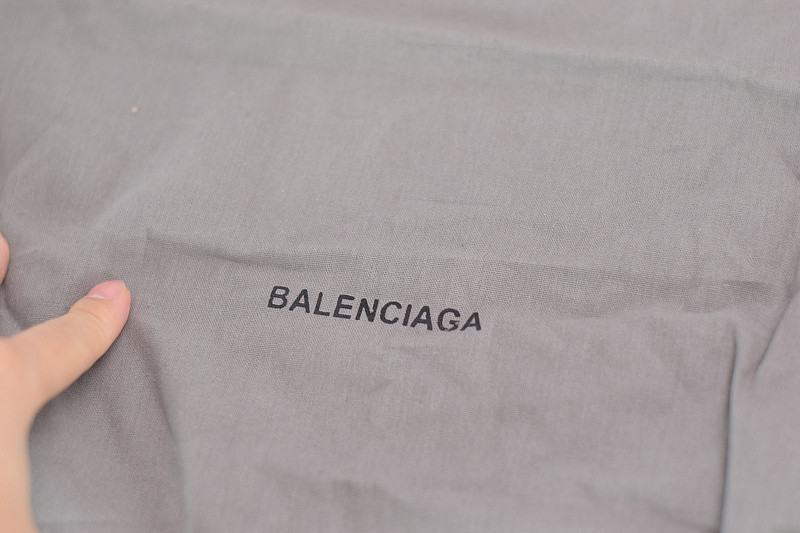 Ba*len*cia*ga speed trainer