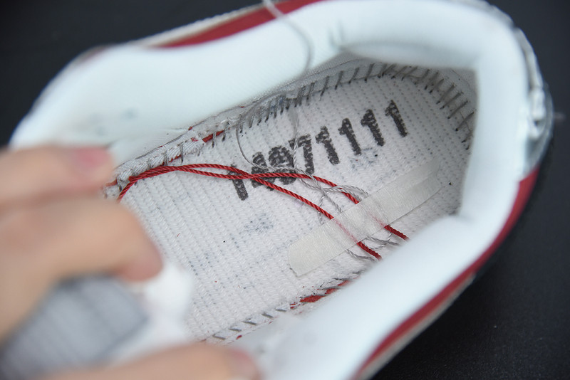 nike dunk low “roller derby” 313170-601