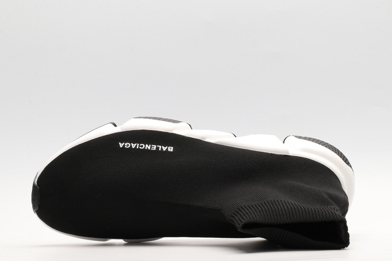 Ba*len*cia*ga speed trainer