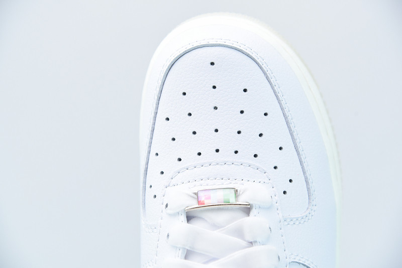 nike air force 1 low got em dc3287-111