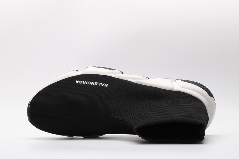 Ba*len*cia*ga speed trainer