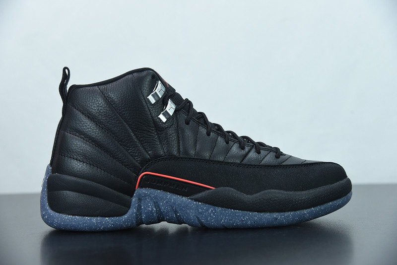 air jordan 12 “utility” dc1062-006