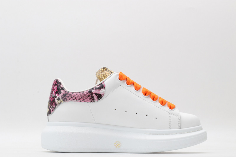 alexer mceen sneakers