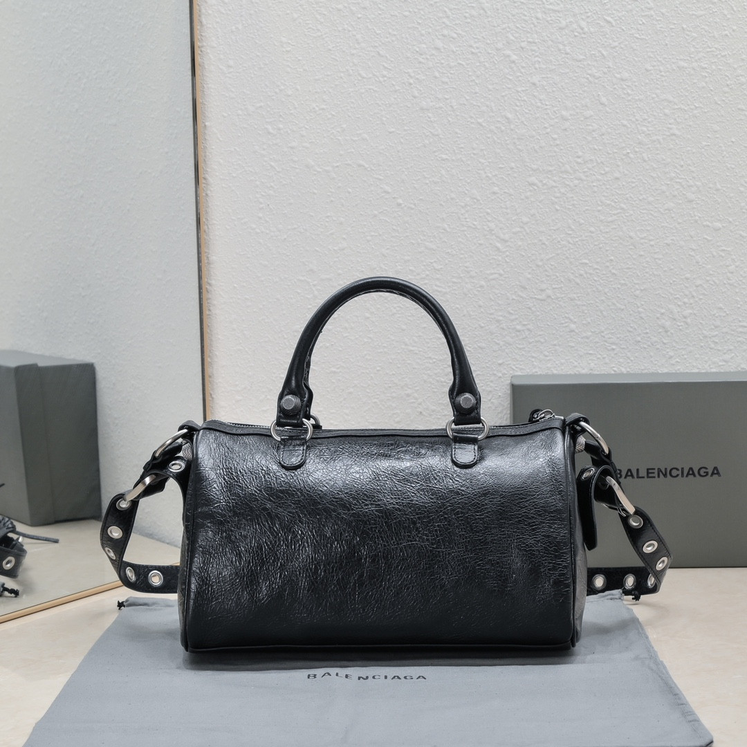 Balenciaga purse