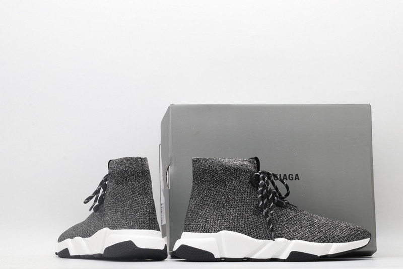 Ba*len*cia*ga speed trainer