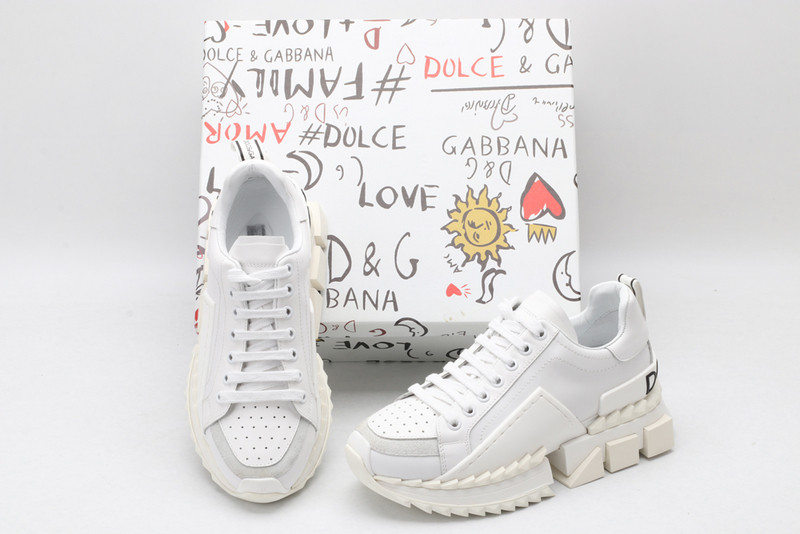 dg sneaker