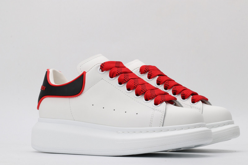 alexer mceen sneakers