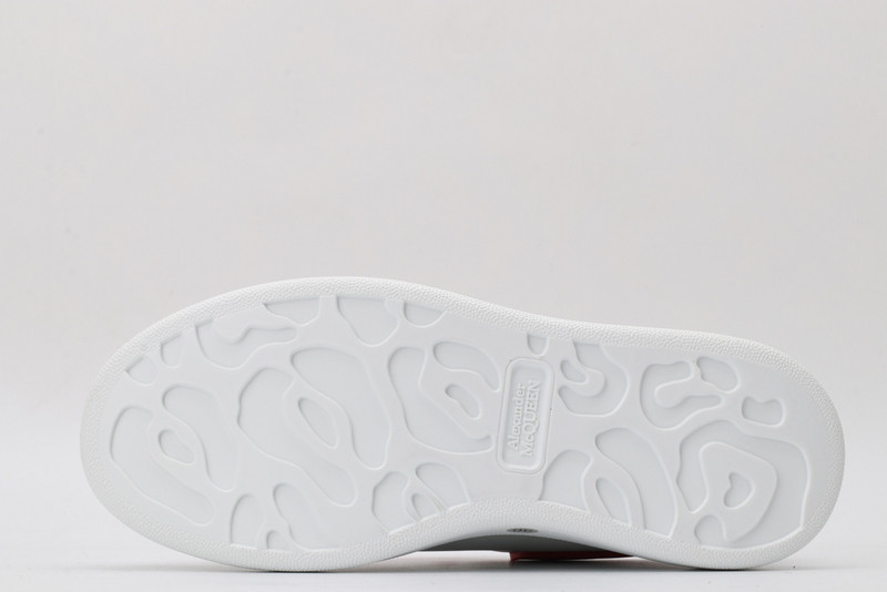 alexer mceen sneakers