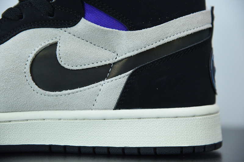 air jordan 1 zoom air cmft psg paris saint-germain db3610-105