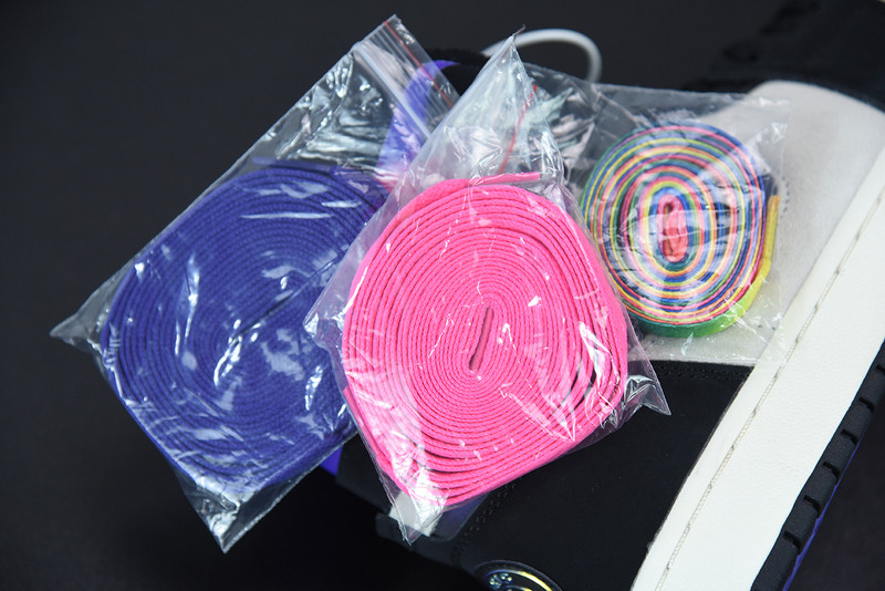 air jordan 1 zoom air cmft psg paris saint-germain db3610-105