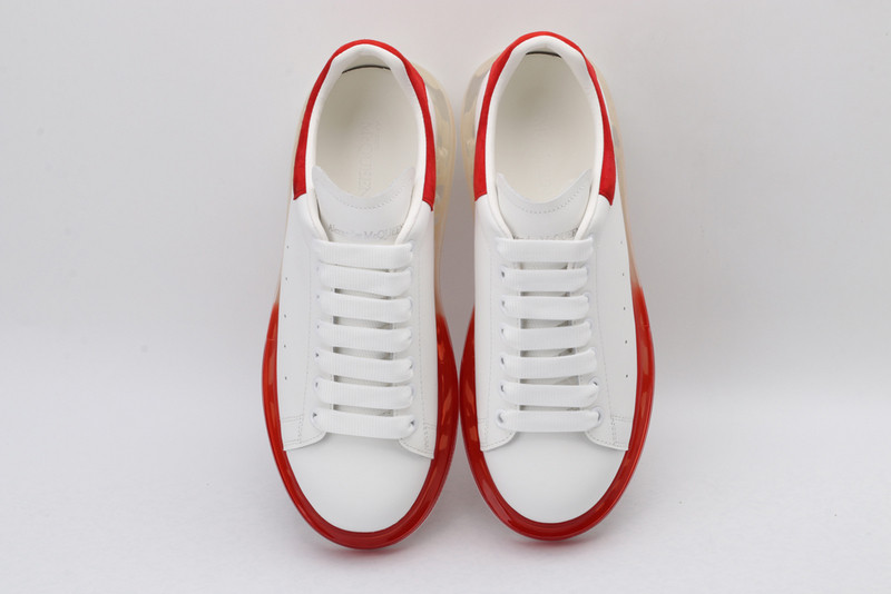 alexer mceen sneakers