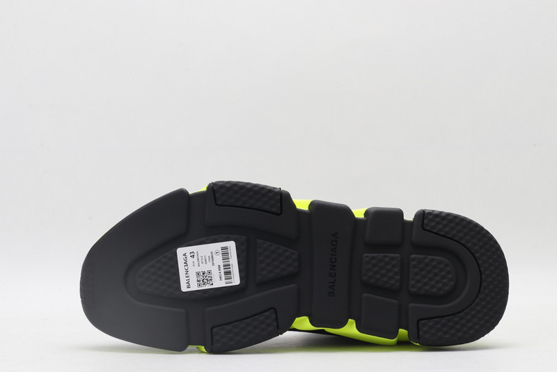 Ba*len*cia*ga speed trainer