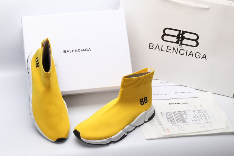 Ba*len*cia*ga speed trainer