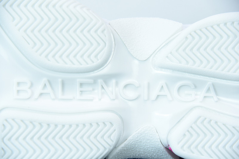 bc triple s trainer 536737 w0901 8101