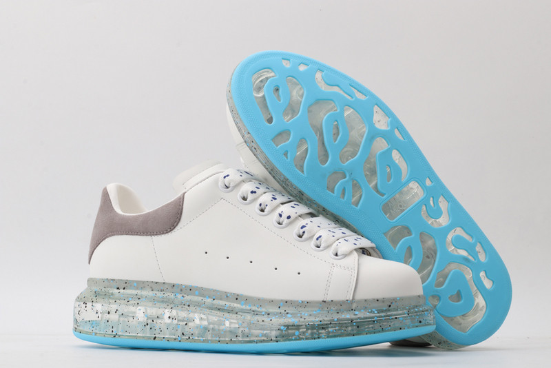 alexer mceen sneakers