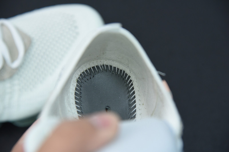 nike air vapormax fk "of" aa3831-100