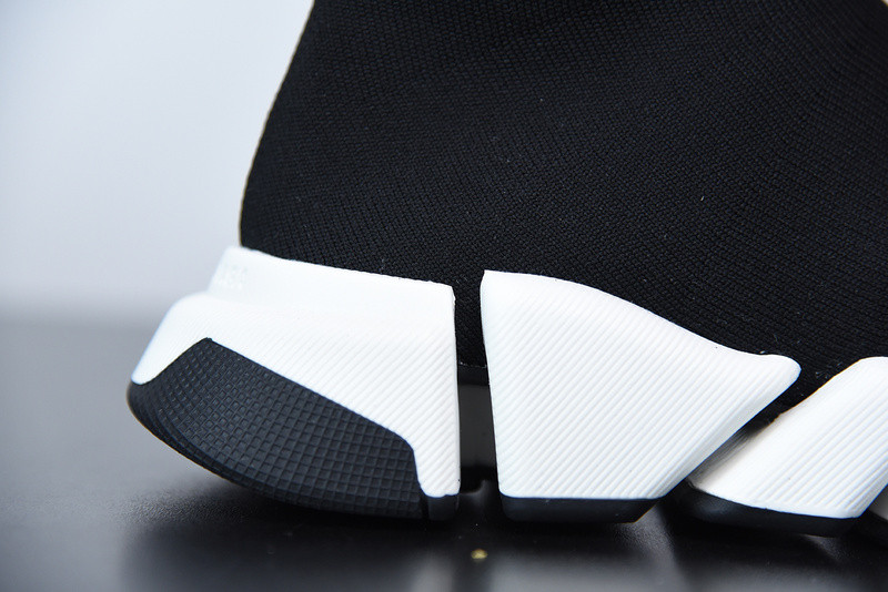 bc speed 2.0 trainer