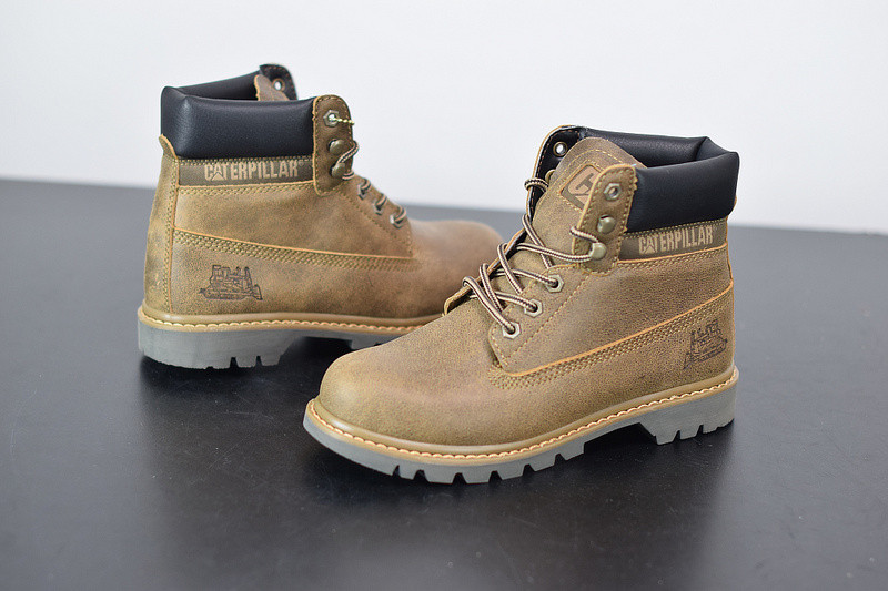 TIMBERLAND SNEAKER