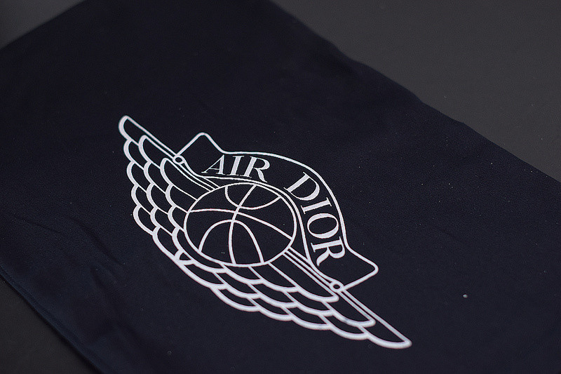 air jordan 1 x dio* low