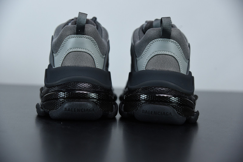 bc triple s trainer 544351 w2ga1 5761