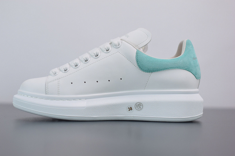 alexer mceen sneakers