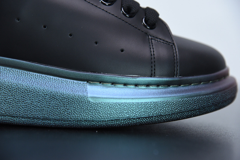 alexer mceen sneakers