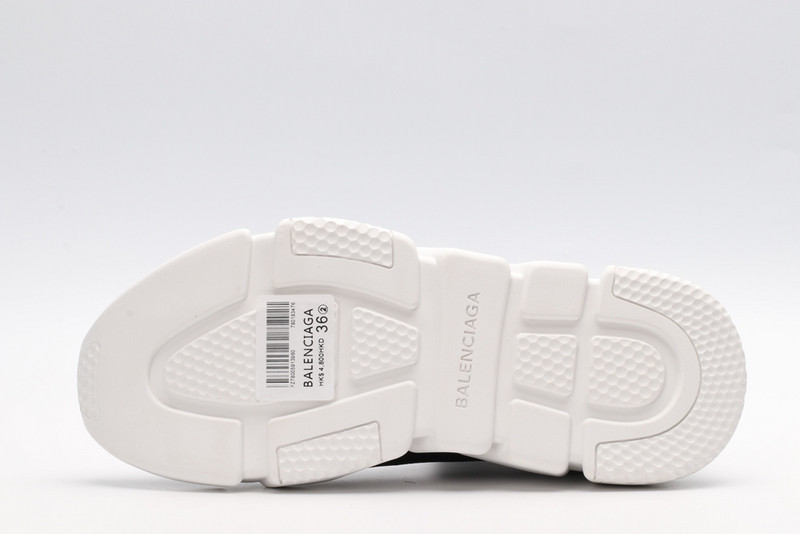 Ba*len*cia*ga speed trainer