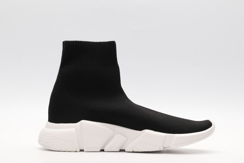 Ba*len*cia*ga speed trainer