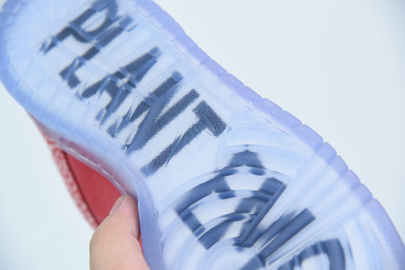 nike sb dunk low stingwater magic mushroom dh7650-600