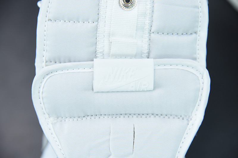 air jordan 1 high switch ‘light smoke grey