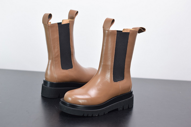 Bo*te*ga ve*ne*ta sneaker