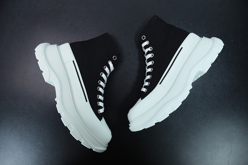 alexer mceen sneakers