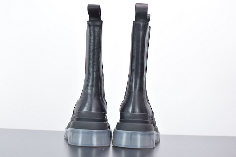 Bo*te*ga ve*ne*ta sneaker