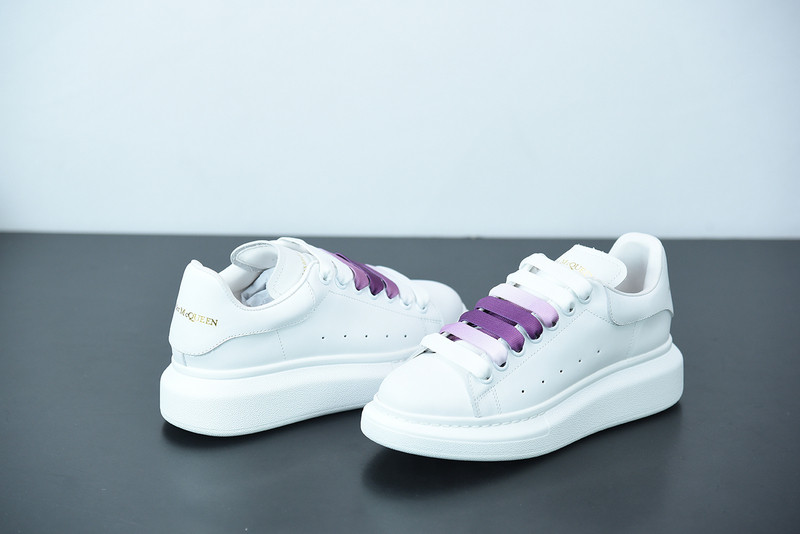 alexer mceen sneakers