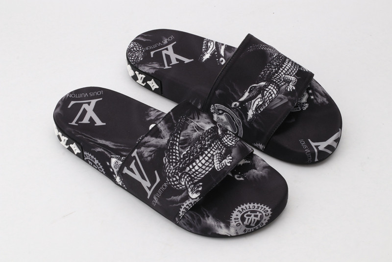 lvt sandals