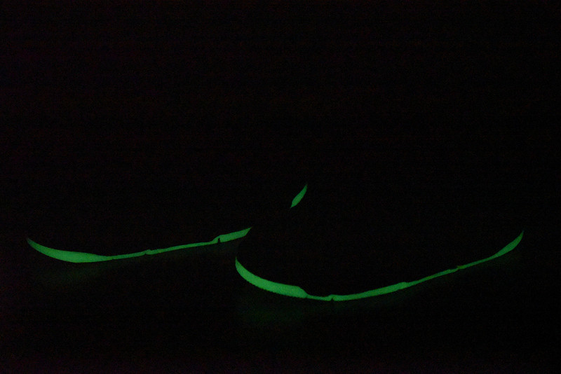 air jordan 4 retro kaws "kaws" 930155-001