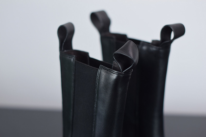 Bo*te*ga ve*ne*ta sneaker