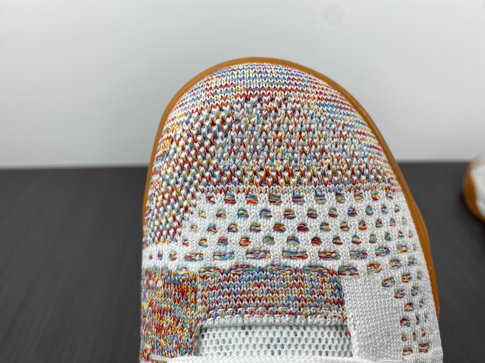 nike kobe 9 premium htm 