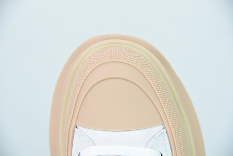 alexer mceen sneakers