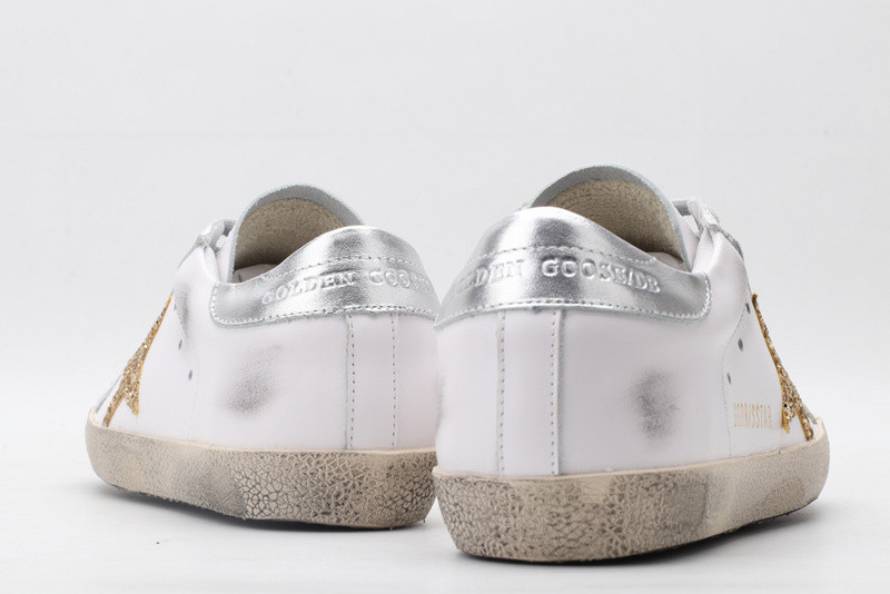 ggdb sneaker
