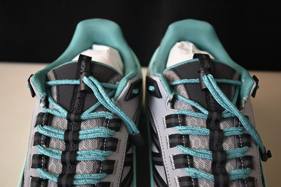 moncler trailgrip gore-tex