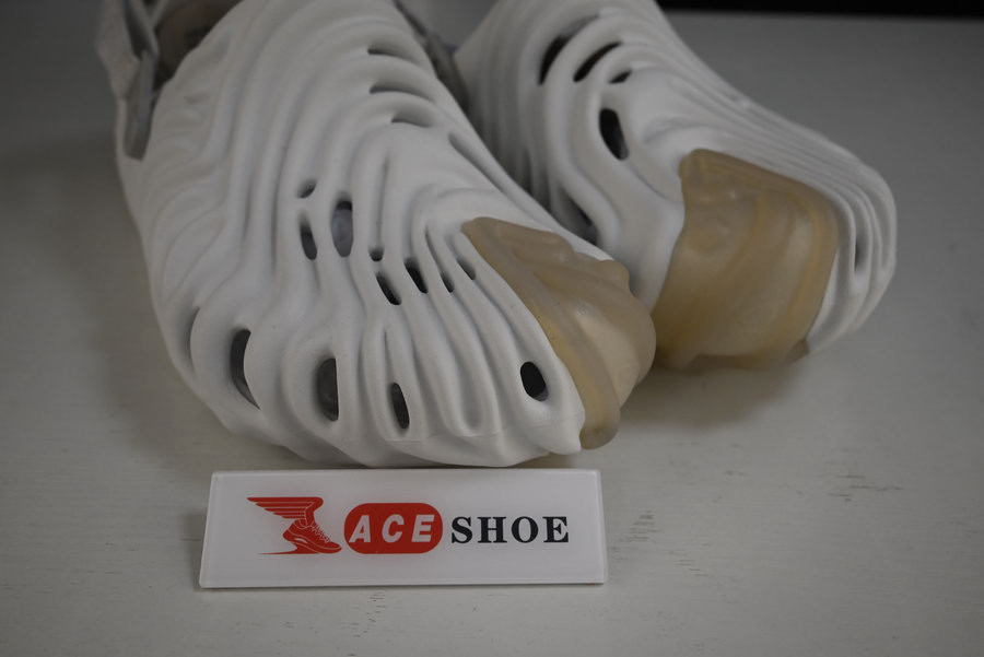 Cr*0*s pollex clog by salehe bembury stratus 207393-1cn