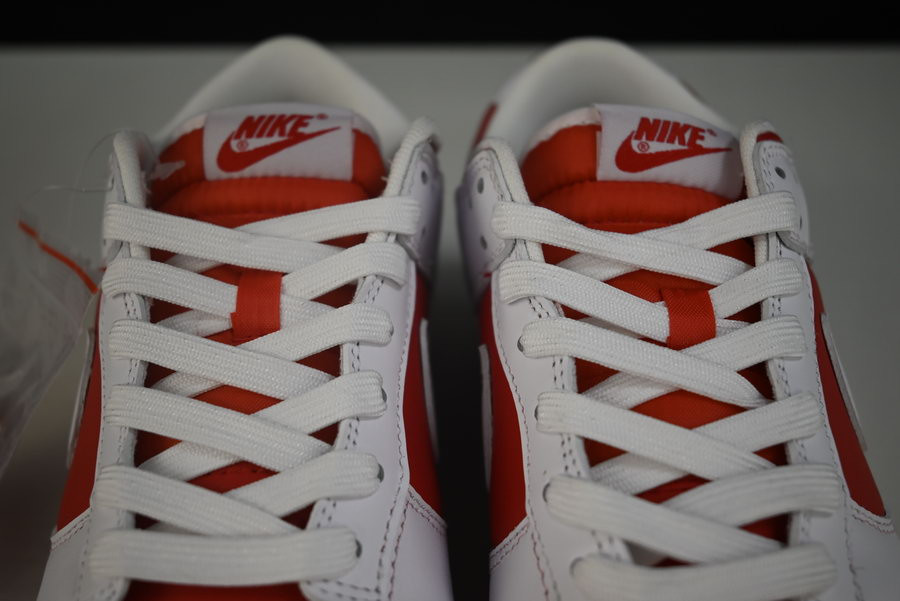 nike sb dunk low championship red(2021)dd1391-600