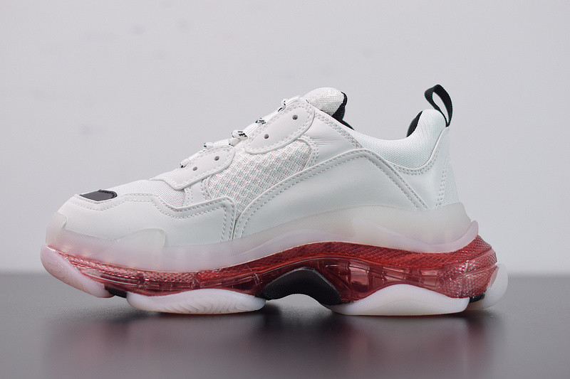 bc triple s trainer 0825 w09o1