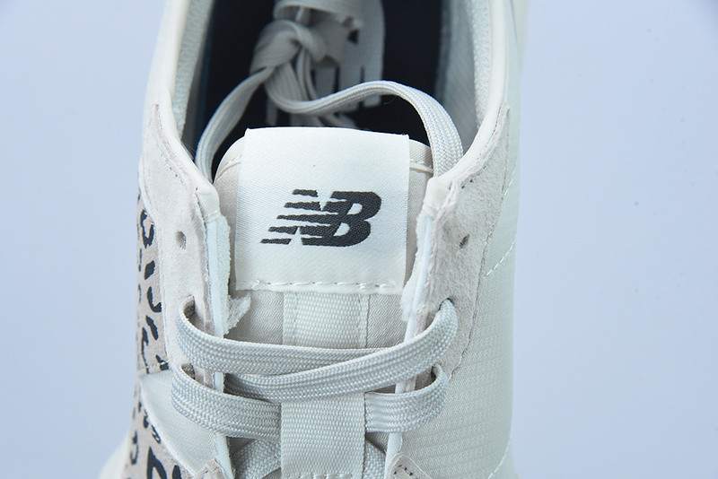 new balance sneaker