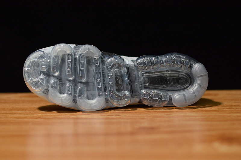 nike air vapormax 2 white black 942842-103